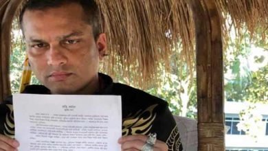 Assam: Zubeen Garg Targets BJP Over Citizenship Bill- Ask CM "return our votes"