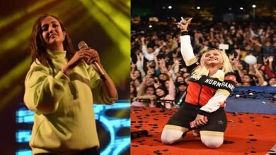 Assam: "Talent Tantra- 2019" held at Kaziranga University