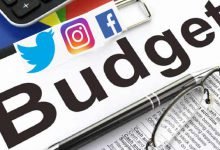 Assam Finance Department to use Social Media for State Budget- Himanta