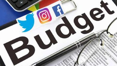 Assam Finance Department to use Social Media for State Budget- Himanta