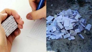 Assam: 15 candidates expelled on day one of HSLC, AHM exams in Hailakandi