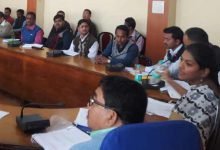 Assam: DC Hailakandi pitches in for financial inclusion of all segments of society