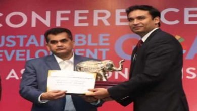  Assam: Aspirational district Hailakandi hogs limelight