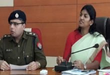 Assam: MCC will be enforced strictly- DC Hailakandi