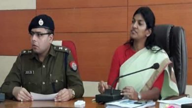 Assam: MCC will be enforced strictly- DC Hailakandi