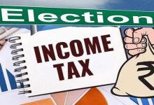 IT department will monitor Election expenditure across NE States