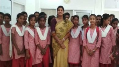 Assam: Week-long Gyan Yatra begins in Hailakandi district