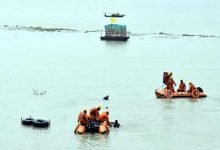 Assam: Army, NDRF and civil administration gears up for flood relief operation