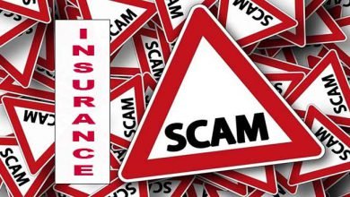 Assam: 500 Cr insurance scam, Jitul files new affidavit