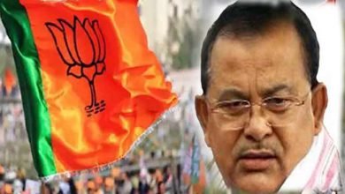 Assam: Muslims with cows that do not give milk- BJP MLA