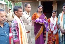Assam: Unity and amity in Hailakandi
