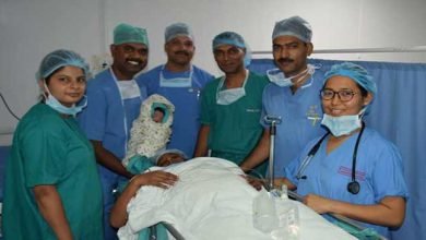 Assam: First test tube baby born at Army's 151 base hospital