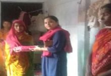 Assam: Hailakandi administration distributes sanitary pads to lady jail inmates