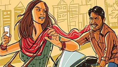 Sikkim: SU removes prof. accused of Sexual harassment