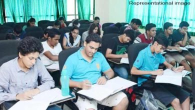 Assam: Free coaching for aspirants of competitive exams through Udyom in Hailakandi