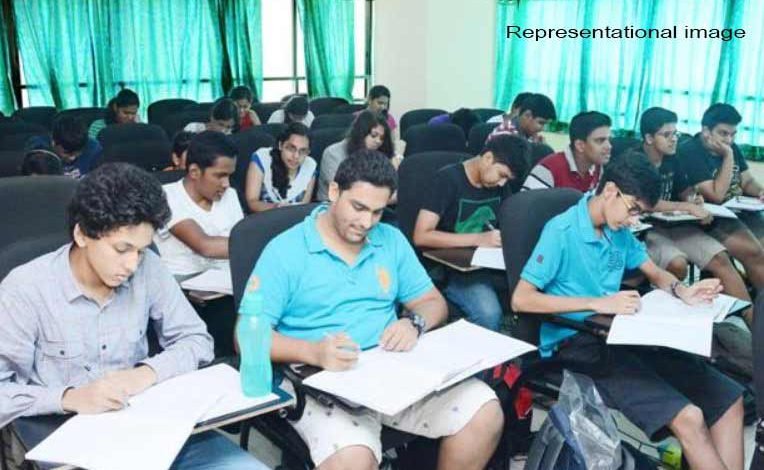 Assam: Free coaching for aspirants of competitive exams through Udyom in Hailakandi