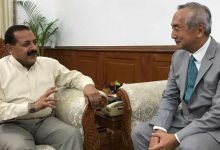 Japan to invest Rs 13,000 cr in Northeast India