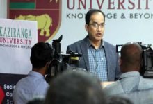 Assam: Kaziranga University Achieves Outstanding Placements in 2019