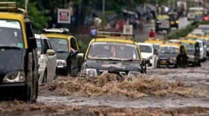 Mumbai wall collapse: 16 people dead, 13 injured