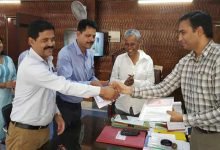 Assam: Bongaigaon Deputy Commissioner inks MoU with Indian Oil Corporation (IOC)
