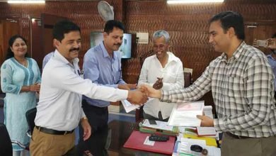 Assam: Bongaigaon Deputy Commissioner inks MoU with Indian Oil Corporation (IOC)