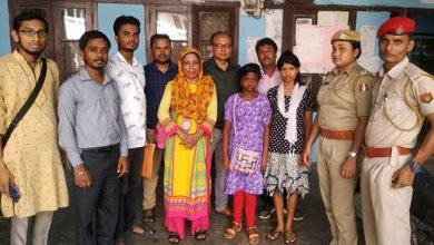 Assam: Two child labourers rescued in Hailakandi district
