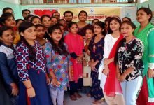 Assam: Skill development program inaugurated in Hailakandi