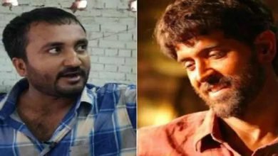 Assam: Super 30 movie unauthentic- Advocate Amit Goyal