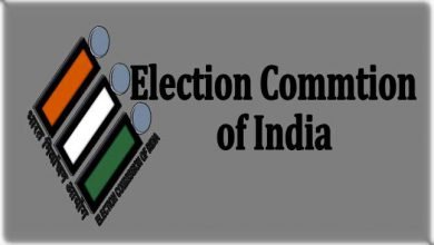 EC's mega Electors Verification Programme to be launched on September 1