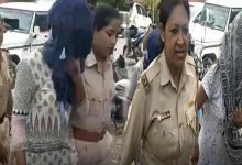 Assam: Dibrugarh Police arrested 4 ULFA Linkmen