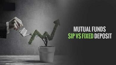 SIP in Debt Funds overtake traditional fixed deposit practices- Rohit Sarawgi