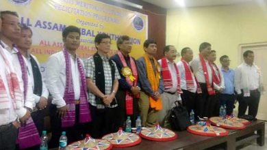 Assam: Tribal students unions demand ST Hostels in every govt Colleges and Universities
