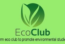 Assam: Form eco club to promote environmental studies- DC Hailakandi
