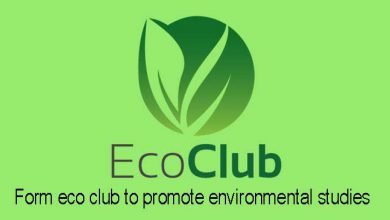 Assam: Form eco club to promote environmental studies- DC Hailakandi