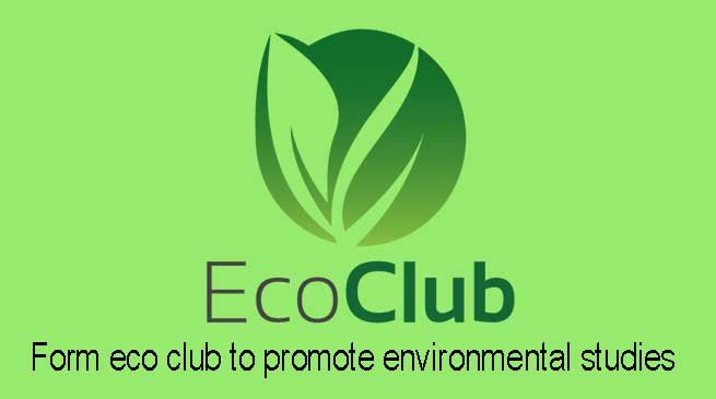 Home - Rotary Eco Club of Southeastern PA