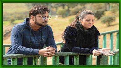 Jatin Bora’s much-awaited film ‘Ratnakar’ to release on October 11