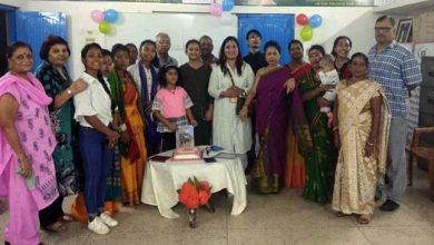 Assam: Baha'i community celebrates bicentenary of birth of The Bab in Guwahati
