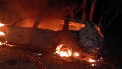 Assam: Situation normal in Hailakandi: SP