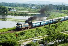 Assam: NFR runs Suvidha special weekly train between Tinsukia and Gaya