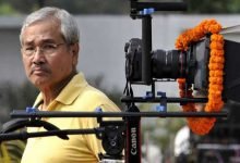 CAB Protest: Jahnu Barua Pulls Out 'Bhoga Khirikee' from Assam Film Festival