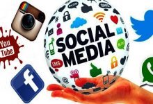 CAA Protest: Assam govt warns employees against using social media