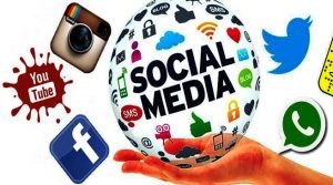 CAA Protest: Assam govt warns employees against using social media