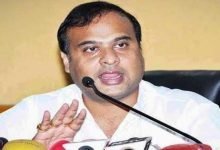 Anti-CAA protests: 393 arrested, 244 cases registered in Assam