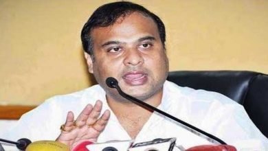 Anti-CAA protests: 393 arrested, 244 cases registered in Assam