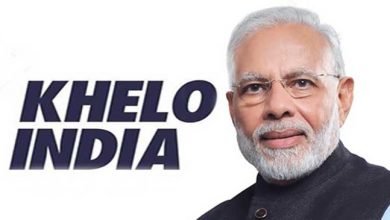 AASU to protest during PM Modi visit for Khelo India Game