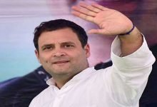 Rahul Gandhi’S Bharat Nyaya Yatra: Manipur to Mumbai from January 14