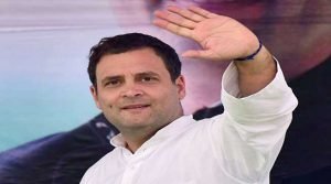 Rahul Gandhi’S Bharat Nyaya Yatra: Manipur to Mumbai from January 14