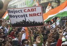 SC refuses to stay Citizenship Amendment Act, sends notice to Centre