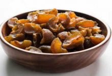 Assam: Trial on to test efficacy of Amla-gur candy to reduce Anemia in Hailakandi district