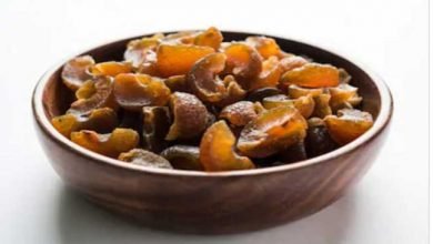 Assam: Trial on to test efficacy of Amla-gur candy to reduce Anemia in Hailakandi district